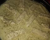 Foto del paso 3 de la receta: Pastel de papa