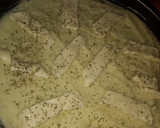 Foto del paso 3 de la receta: Pastel de papa