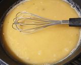 Une image de l'étape 4 de Boulettes de boeuf en sauce 😋#tablierdor2023.