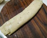 આલુ લચ્છા પરાઠા અને જીરા દહીં (Aloo Lachha Paratha & Jeera Curd Recipe In Gujarati) રેસીપી સ્ટેપ6ફોટો