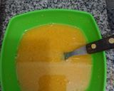 Foto del paso 2 de la receta: Pollo a la mostaza y naranja