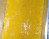 Foto langkah ke 4 dari resep Proll Tape Tepung Kuning Telor Keto.