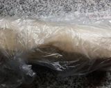 Foto del paso 10 de la receta: Pionono salado