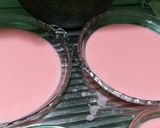 Foto langkah ke 1 dari resep Puding es doger.