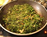Foto del paso 7 de la receta: Torrejón & co