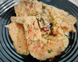 Foto del paso 8 de la receta: Conejo en salsa "de la abuela"