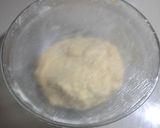 Foto langkah ke 4 dari resep Roti Aneka Isi tanpa Ulen.