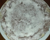 Foto del paso 3 de la receta: Tarta de queso con preparado de chocolate en la olla GM g