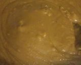 पुरणपोळी (puranpoli recipe in marathi) रेसिपी स्टेप 2 फोटो