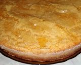 Foto del paso 6 de la receta: Bizcochuelo de zanahoria