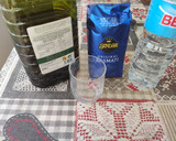 Foto del paso 1 de la receta: Arroz al punto