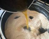 Lapsi recipe step 2 photo