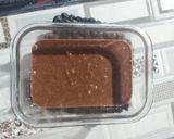 Foto langkah ke 2 dari resep Bolu Kukus Beng Beng.