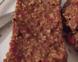 Foto del paso 7 de la receta: Carne vegetal de lentejas (apto vegano)