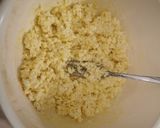 Túrós pite recept fázis 2 fotója