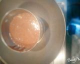 লকডাউন চকোলেট কেক(lockdown chocolate cake recipe in Bengali) রেসিপি ধাপ - 5 ছবি