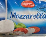 Foto del paso 3 de la receta: 149. Ensalada de Mozzarella con Salsa Thai