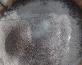 Gluten Free Choco Banana Brownies langkah memasak 3 foto