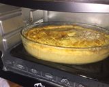 Foto langkah ke 15 dari resep Apple pie.