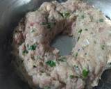 Chicken Dunger Kabab recipe step 3 photo