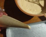 Foto del paso 6 de la receta: ✨Tiramisú✨