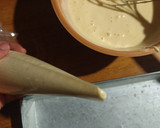 Foto del paso 6 de la receta: ✨Tiramisú✨