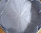 Nugget stik ayam langkah memasak 3 foto