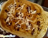 Foto del paso 4 de la receta: Golfeado tipo gourmet