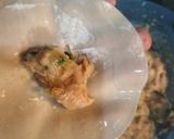 Foto langkah ke 4 dari resep 108. Gyoza Ayam.
