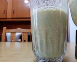 Foto del paso 3 de la receta: Licuado Invento 🤔😋