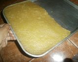 Foto del paso 6 de la receta: Conservas de batata