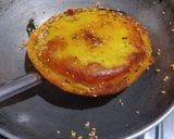 વેજીટેબલ હાંડવો (Vegetable Handvo Recipe In Gujarati) રેસીપી સ્ટેપ1ફોટો