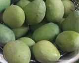 عکس مرحله 1 از دستور ترشی انبه