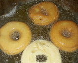 Foto del paso 11 de la receta: Rosquitas para el mate