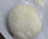 Foto del paso 4 de la receta: Pan casero