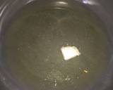 Potato 65 recipe step 3 photo