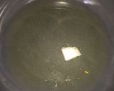 A picture of step 3 of Potato 65.
