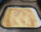 Foto del paso 8 de la receta: Coca de llanda típica de Valencia