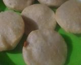 Foto langkah ke 5 dari resep 146. Krupuk Indomie.
