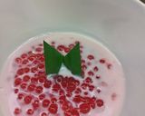 Foto langkah ke 3 dari resep Sagu Mutiara.