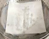A picture of step 6 of Stuffed Bombay Duck (Bombil).