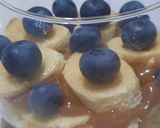 Foto del paso 6 de la receta: Trifle de banana
