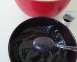 Φωτογραφία βήματος 7 της συνταγής Ρολό με κρέμα λεμονιού