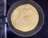 Foto del paso 5 de la receta: Tortilla al punto nieve