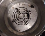 Foto del paso 5 de la receta: Tamales para el día de la calendaria
