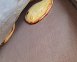 Foto del paso 5 de la receta: Bredele de Alsacia 🇫🇷 Galletas de Navidad. Galletas de manteca