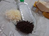 Cookies Teflon