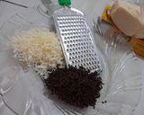 Foto langkah ke 1 dari resep Cookies Teflon.