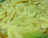 Foto langkah ke 2 dari resep Kripik pisang🍌👌.