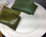 Foto del paso 5 de la receta: Tamales de maíz con pollo